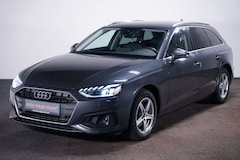 Bild des Angebotes Audi A4 2.0 35 TFSI S tronic*Virtual*Keyless*Leder*Na