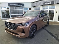 Bild des Angebotes Mazda CX-80 5WGN 2.5L e-SKYACTIV PHEV 327ps 8AT AWD Homura Pl