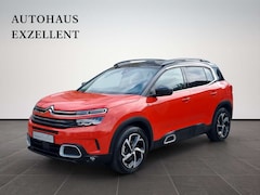 Bild des Angebotes Citroen C5 Aircross Feel Pack Hybrid*1HD*LED*ALU*NAVI*