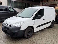 Bild des Angebotes Citroen Berlingo Berlingo L1 1.6 BlueHDi 100 Business