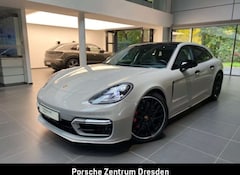 Bild des Angebotes Porsche Panamera GTS Sport Turismo