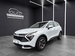 Bild des Angebotes Kia Sportage Edition 7 AppleCarplay*Shz*CAM*