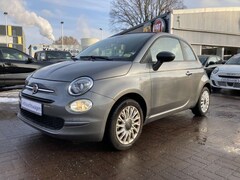 Bild des Angebotes Fiat 500C MY23 1.0 Hybrid