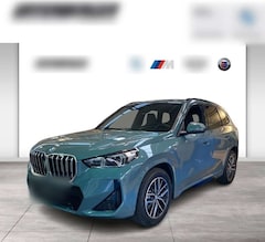 Bild des Angebotes BMW X1 sDrive18i M Sport AHK Hifi Sitzhzg. LED Driving As