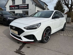 Bild des Angebotes Hyundai i30 N Performance