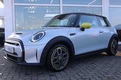 Bild des Angebotes MINI Cooper SE Hatch DAB/LED/RFK/Komfortzg/Tempomat