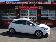 Bild des Angebotes Opel Corsa Active