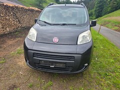Bild des Angebotes Fiat Qubo Qubo 1.4