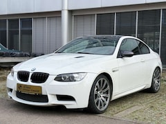 Bild des Angebotes BMW M3 Coupe DKG*Leder*Bi-Xenon*netto: 36.034€