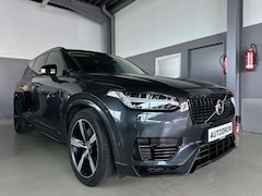Bild des Angebotes Volvo XC90 R Design Expr. Recharge Plug-In Hybrid+360°
