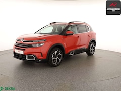 Bild des Angebotes Citroen C5 Aircross C5 Aircross HYBRID 225 KEYLESS,KAMERA,SPURHALTE