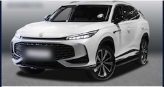 Bild des Angebotes MG HS 1.5T GDI PHEV LUXURY NAVI SHZ PDC KLIMA BT