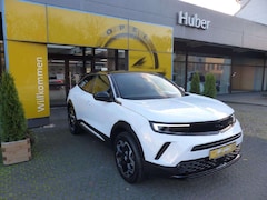 Bild des Angebotes Opel Mokka Ultimate