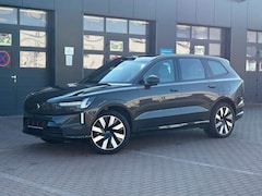 Bild des Angebotes Volvo EX90 Plus Single Motor*7-S*AHK*360°*Pilot-P*WP*