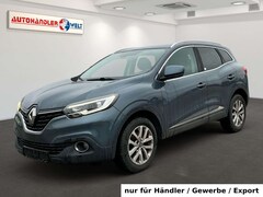 Bild des Angebotes Renault Kadjar 1.2 TCE Experience