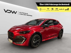 Bild des Angebotes Renault Clio VI Esprit Alpine Full Hybrid 160*NEUES MOD* Klima