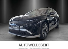 Bild des Angebotes Skoda Enyaq 60