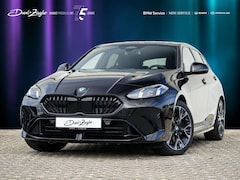 Bild des Angebotes BMW 123 xDrive M-SportPRO AHK PANO AdLED KoZg 4ZKlim