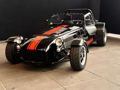 Bild des Angebotes Caterham Seven 485 S SV