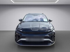 Bild des Angebotes Skoda Enyaq 60 63kWh Batterie 150kW 1-Gang-Automatik