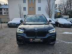 Bild des Angebotes BMW X3 xDrive 20 d M Sport/Kamera/Ambiente/