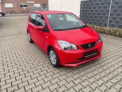 Bild des Angebotes SEAT Mii MI,Style, Klima , 1. Hand , Tüv + AU neu