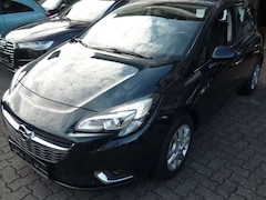 Bild des Angebotes Opel Corsa Innovation ecoFlex