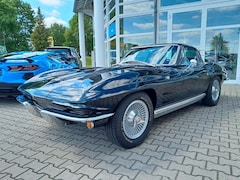 Bild des Angebotes Corvette C2 Stingray 350 cui
