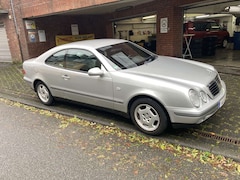 Bild des Angebotes Mercedes-Benz 208 Gegen Gebot