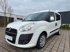 Bild des Angebotes Fiat Doblo Doblò MyLife