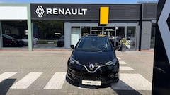 Bild des Angebotes Renault ZOE Zoe RIVIERA Batteriekauf R135 Z.E.