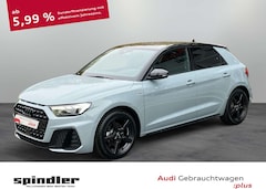 Bild des Angebotes Audi A1 S-Line 30 TFSI S-tronic / LED, RFK
