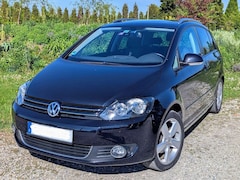 Bild des Angebotes VW Golf Plus 1.2 TSI Style