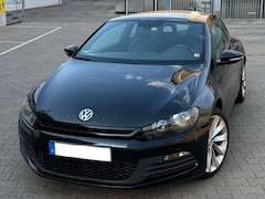 Bild des Angebotes VW Scirocco Scirocco 1.4 TSI