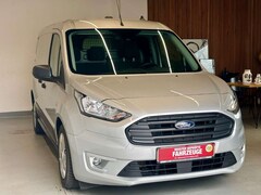 Bild des Angebotes Ford Transit Connect 250 L2 Trend