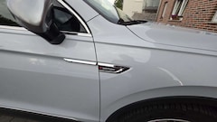 Bild des Angebotes VW Tiguan Allspace 2.0 TDI SCR 4Motion DSG Highline