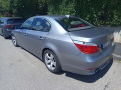 Bild des Angebotes BMW 520 520i