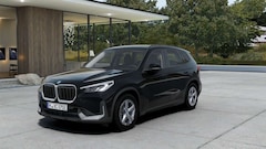 Bild des Angebotes BMW X1 xDrive25e **Vorführwagenaktion**