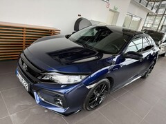 Bild des Angebotes Honda Civic 1.0 i-VTEC Turbo CVT Executive