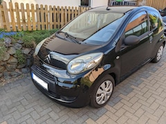 Bild des Angebotes Citroen C1 C1 1.0 Advance