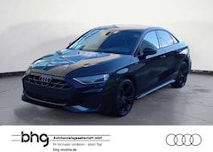 Bild des Angebotes Audi A3 S line 35 TFSI 110(150 ) kW(PS) S t