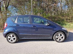 Bild des Angebotes Mercedes-Benz A 150 A 150 (169.031)