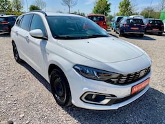 Bild des Angebotes Fiat Tipo Kombi 1.0 Life AAC AHK LED KAMERA PDC VORN