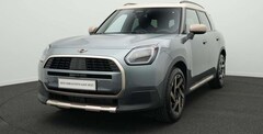 Bild des Angebotes MINI Countryman C Favoured Trim