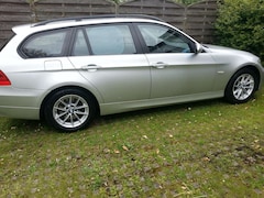 Bild des Angebotes BMW 118 118i