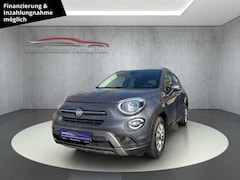 Bild des Angebotes Fiat 500X Cross Apple CarPlay Android Auto Mehrzonenklima Mu