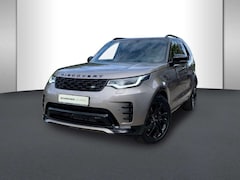 Bild des Angebotes Land Rover Discovery D250 AWD DYNAMIC SE HUD+NSW+SHZG+DAB