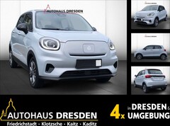 Bild des Angebotes Leapmotor T03 *ACC*PANO*NAVI*DAB*PDC*KAM*