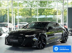 Bild des Angebotes Audi RS7 q. *2.HD *22 *B&O*MwSt.*H-UP*Laser*S-AGA