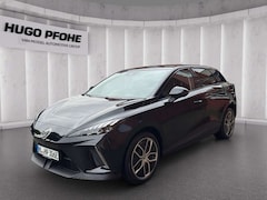 Bild des Angebotes MG MG4 MG 4 Luxury EV 64 kWh Aut. | LED | ACC | SHZ | PDC